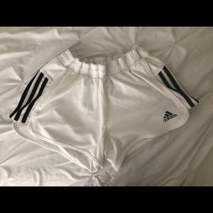 Adidas Athletics shorts